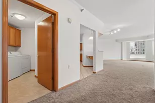 6600 Lyndale Ave S, Richfield, MN 55423 - Photo 21