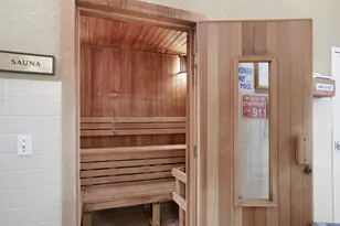 6600 Lyndale Ave S, Richfield, MN 55423 - Photo 33