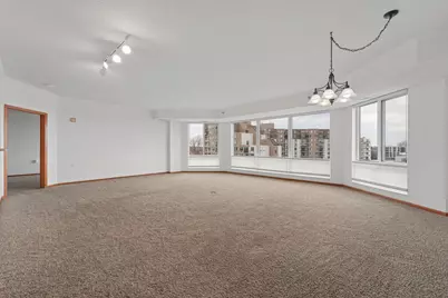 6600 Lyndale Avenue S #402, Richfield, MN 55423 - Photo 17