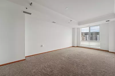 6600 Lyndale Avenue S #402, Richfield, MN 55423 - Photo 21