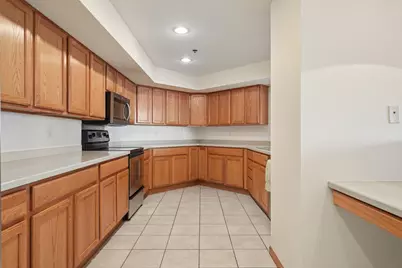 6600 Lyndale Avenue S #402, Richfield, MN 55423 - Photo 13