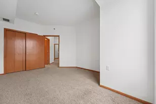 6600 Lyndale Ave S, Richfield, MN 55423 - Photo 19