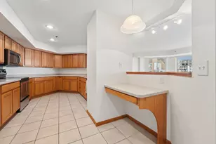 6600 Lyndale Ave S, Richfield, MN 55423 - Photo 11