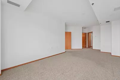 6600 Lyndale Avenue S #402, Richfield, MN 55423 - Photo 23