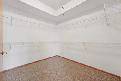 6600 Lyndale Avenue S #402, Richfield, MN 55423 - Photo 17