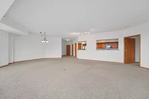 6600 Lyndale Ave S, Richfield, MN 55423 - Photo 7