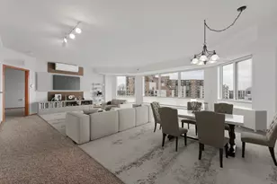 6600 Lyndale Ave S, Richfield, MN 55423 - Photo 3