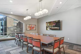 6600 Lyndale Ave S, Richfield, MN 55423 - Photo 45