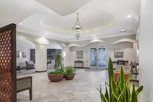 6600 Lyndale Ave S, Richfield, MN 55423 - Photo 39