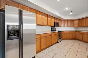 6600 Lyndale Ave S, Richfield, MN 55423 - Photo 9