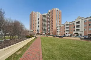 6600 Lyndale Ave S, Richfield, MN 55423 - Photo 1