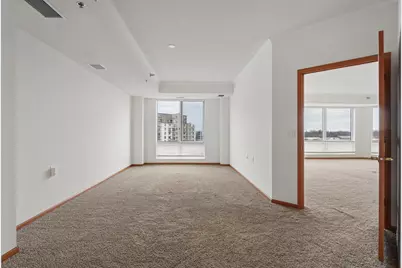 6600 Lyndale Avenue S #402, Richfield, MN 55423 - Photo 13