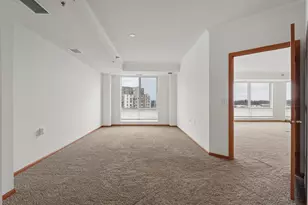 6600 Lyndale Ave S, Richfield, MN 55423 - Photo 13