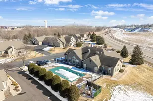 24027 Rivers Edge Rd, Rogers, MN 55374 - Photo 37