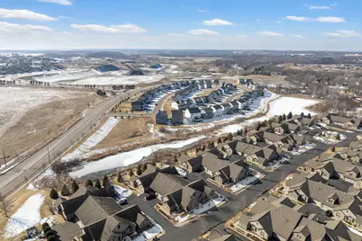 24027 Rivers Edge Road, Rogers, MN 55374 - Photo 49