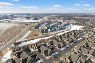 24027 Rivers Edge Rd, Rogers, MN 55374 - Photo 49