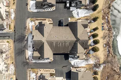 24027 Rivers Edge Road, Rogers, MN 55374 - Photo 41