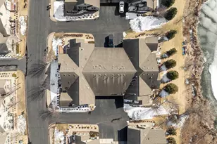 24027 Rivers Edge Rd, Rogers, MN 55374 - Photo 41