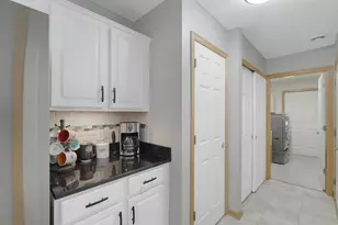 24027 Rivers Edge Rd, Rogers, MN 55374 - Photo 7