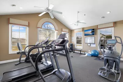 24027 Rivers Edge Road, Rogers, MN 55374 - Photo 35