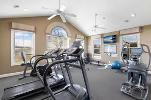 24027 Rivers Edge Rd, Rogers, MN 55374 - Photo 35