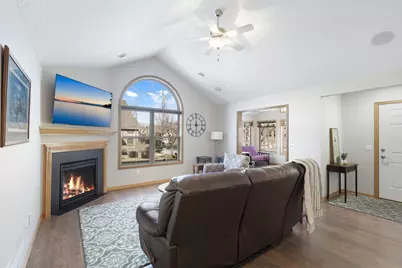 24027 Rivers Edge Road, Rogers, MN 55374 - Photo 3