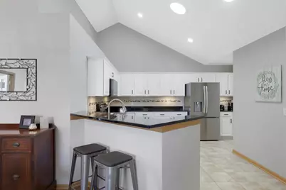 24027 Rivers Edge Road, Rogers, MN 55374 - Photo 9