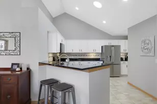 24027 Rivers Edge Rd, Rogers, MN 55374 - Photo 9