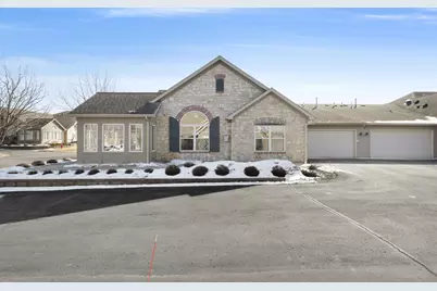 24027 Rivers Edge Road, Rogers, MN 55374 - Photo 45