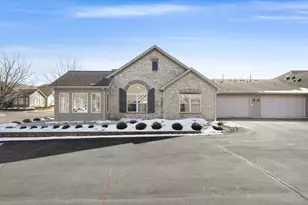 24027 Rivers Edge Rd, Rogers, MN 55374 - Photo 45