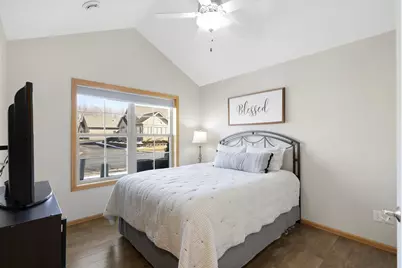 24027 Rivers Edge Road, Rogers, MN 55374 - Photo 21