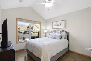 24027 Rivers Edge Rd, Rogers, MN 55374 - Photo 21