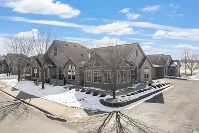 24027 Rivers Edge Road, Rogers, MN 55374 - Photo 47