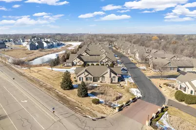 24027 Rivers Edge Road, Rogers, MN 55374 - Photo 43