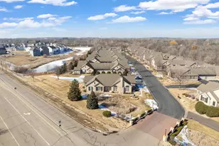 24027 Rivers Edge Rd, Rogers, MN 55374 - Photo 43