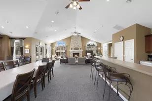 24027 Rivers Edge Rd, Rogers, MN 55374 - Photo 27