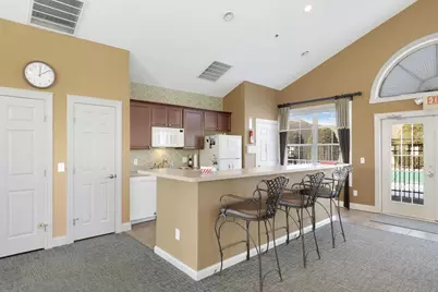 24027 Rivers Edge Road, Rogers, MN 55374 - Photo 31