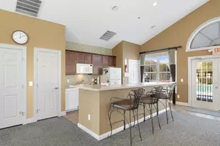 24027 Rivers Edge Rd, Rogers, MN 55374 - Photo 31