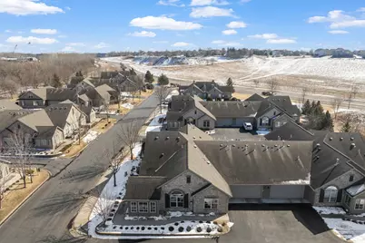 24027 Rivers Edge Road, Rogers, MN 55374 - Photo 53