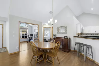 24027 Rivers Edge Road, Rogers, MN 55374 - Photo 15