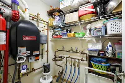 24027 Rivers Edge Road, Rogers, MN 55374 - Photo 23