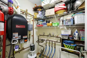 24027 Rivers Edge Rd, Rogers, MN 55374 - Photo 23