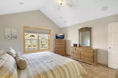 24027 Rivers Edge Road, Rogers, MN 55374 - Photo 17