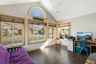 24027 Rivers Edge Rd, Rogers, MN 55374 - Photo 11