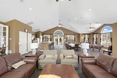 24027 Rivers Edge Road, Rogers, MN 55374 - Photo 29