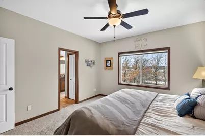 6951 170th Trail NW, Anoka, MN 55303 - Photo 35