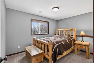 6951 170th Trail NW, Anoka, MN 55303 - Photo 51