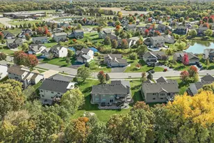 6951 170th Trail NW, Anoka, MN 55303 - Photo 9