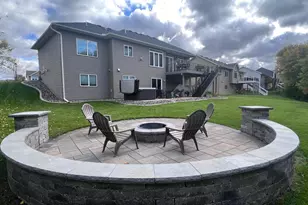 6951 170th Trail NW, Anoka, MN 55303 - Photo 13