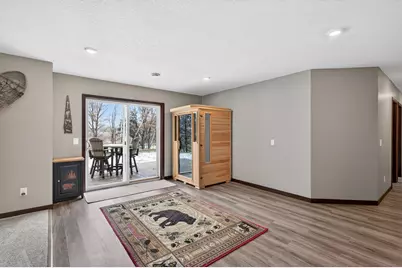 6951 170th Trail NW, Anoka, MN 55303 - Photo 45